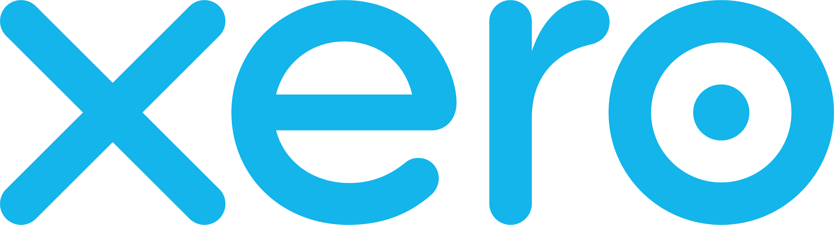 Xero